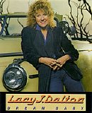 Lacy J Dalton - Dream Baby