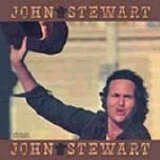 John Stewart - Lonesome Picker Rides Again