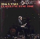 Tom T. Hall - Places I've Done Time