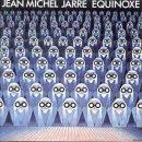 Jean Michel Jarre - Equinoxe