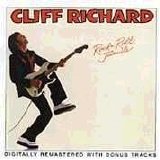 Cliff Richard - Rock And Roll Juvenile