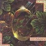 Spyro Gyra - Catching The Sun
