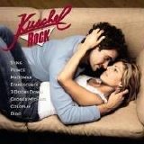 Various artists - Kuschel Rock 04 CD 2