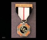 Electric Light Orchestra - Hits