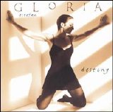Gloria Estefan - Destiny [ECD]