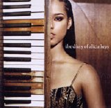 Various artists - Diary Of Alicia Keys
