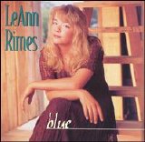 LeAnn Rimes - Blue