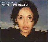 Natalie Imbruglia - Left Of The Middle (VBR256-320kbps)