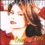 Shania Twain - Come on Over