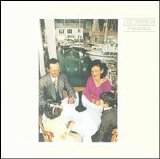 Led Zeppelin - Presence