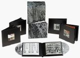 Led Zeppelin - Led Zeppelin Untitled Album