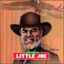 Little Joe Y La Familia - 15 Songs Forever