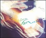 Paul McCartney - Tripping The Live Fantastic CD2