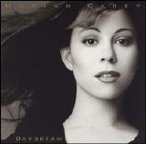 Various artists - Daydream