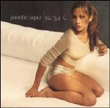 Jennifer Lopez - On The 6 [ECD]