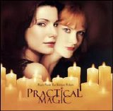 Various artists - Practical Magic