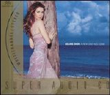 Celine Dion - A New Day Has Come