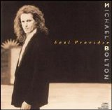 Michael Bolton - Soul Provider