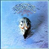 Eagles, The - Their Greatest Hits (1971-1975) The Eagles