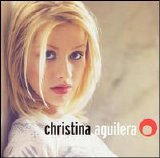 Christina Aguilera - Christina Aguilera