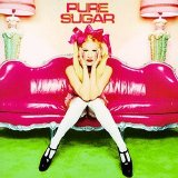 Pure Sugar - Delicious (Single)