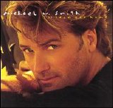 Michael W. Smith - I'll Lead You Home