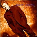 Peter Cetera - You're The Inspiration-  A Collection