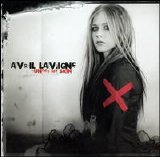 Avril Lavigne - Under My Skin [Bonus Tracks]