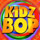 Sugar Ray - Kidz Bop
