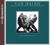Van Halen - Women and Children First @(320)