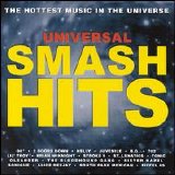 Various artists - Universal Smash Hits