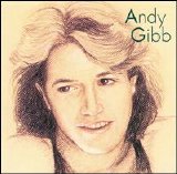 Andy Gibb - Greatest Hits Collection