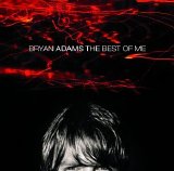 Bryan Adams - Greatest Hits