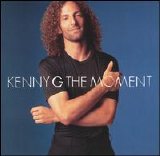 Various artists - The Moment