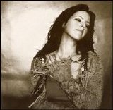 Sarah McLachlan - Afterglow