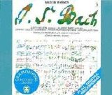 Joshua Rifkin - Mass in B minor
