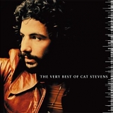 Stevens, Cat - Best Of...Stevens (Very Best Of)