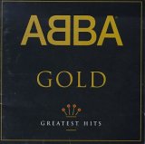 ABBA - ABBA Gold - Greatest Hits