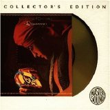 Electric Light Orchestra - Discovery