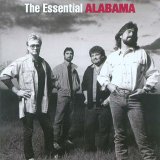 Alabama - For The Record