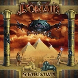 Domain - Stardawn [Limited]