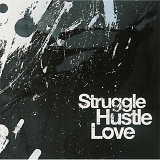 Mr. Ruff - Struggle Hustle Love