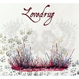 Lovedrug - Everything Starts