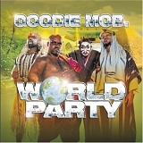 Goodie Mob - World Party