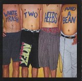 NOFX - White Trash, Two Heebs, and a Bean