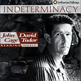 Cage - Clockwork Instrumentals