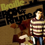 Braille - Box Of Rhymes