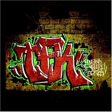 Thousand Foot Krutch - Set It Off