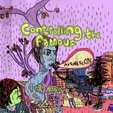Controlling the Famous - Automatic City