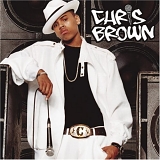 Chris Brown - Chris Brown